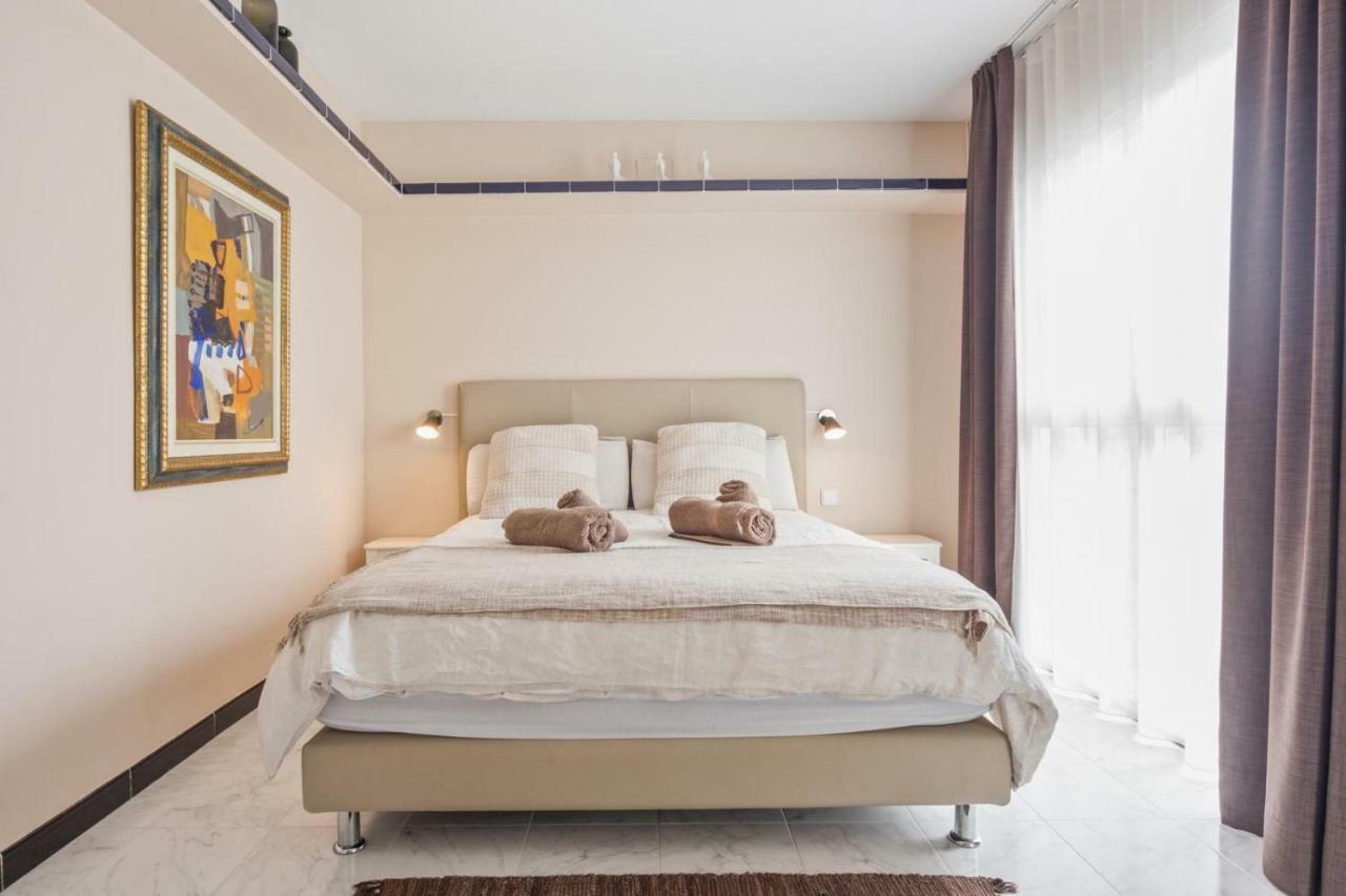 לינה וארוחת בוקר Casa Balmins סיטגס מראה חיצוני תמונה